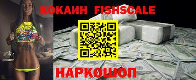 МДМА Свободный