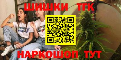 тгк Рыбинск