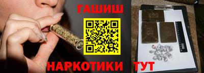 МДМА Свободный